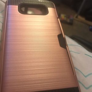 Samsung galaxy s8 case